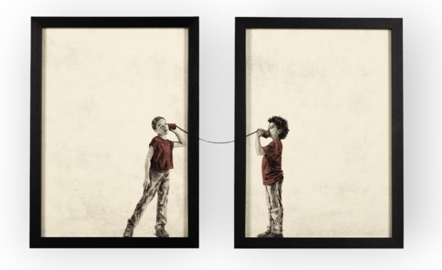 © Andrew Scott - andrewscottart.com